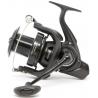 Катушка Daiwa 17 Crosscast Carp SP 5000LD QD (10128-606)